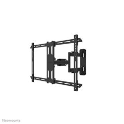 Neomounts by Newstar Select WL40S-850BL16 fixed wall mount for 40-70" screens - Black